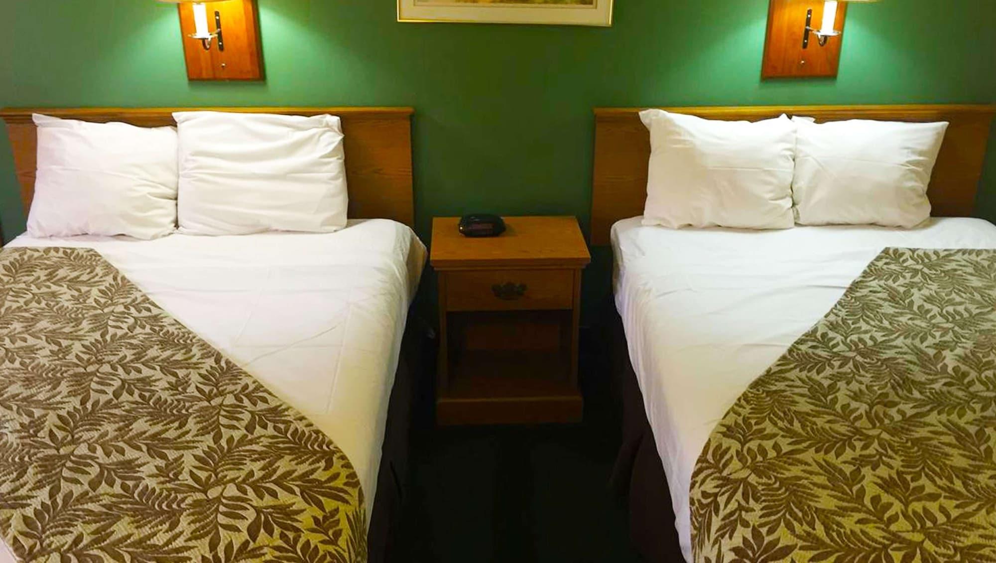 M Star Hotel Covington מראה חיצוני תמונה