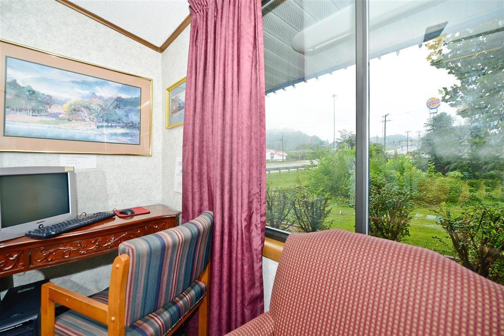 M Star Hotel Covington חדר תמונה